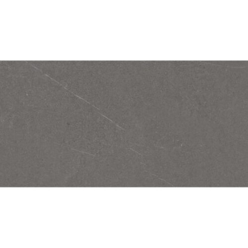 Capri Dark Matt Ceramic Tile 300x600mm