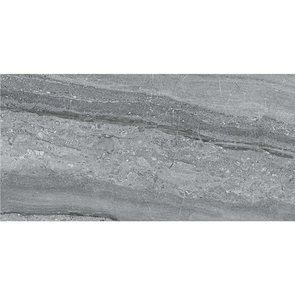Laurent Grey (8.3mm)