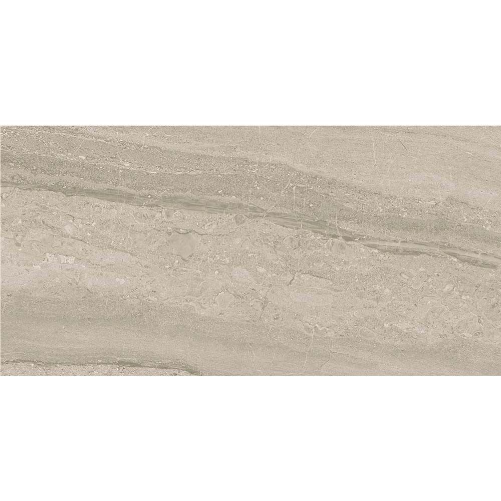 Laurent Beige (8.3mm) Matt