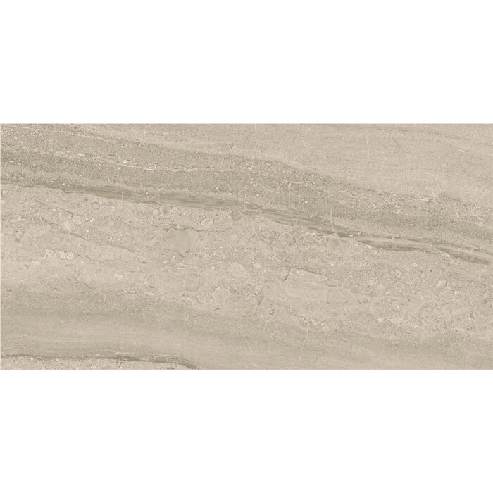 Laurent Beige (8.3mm) Gloss