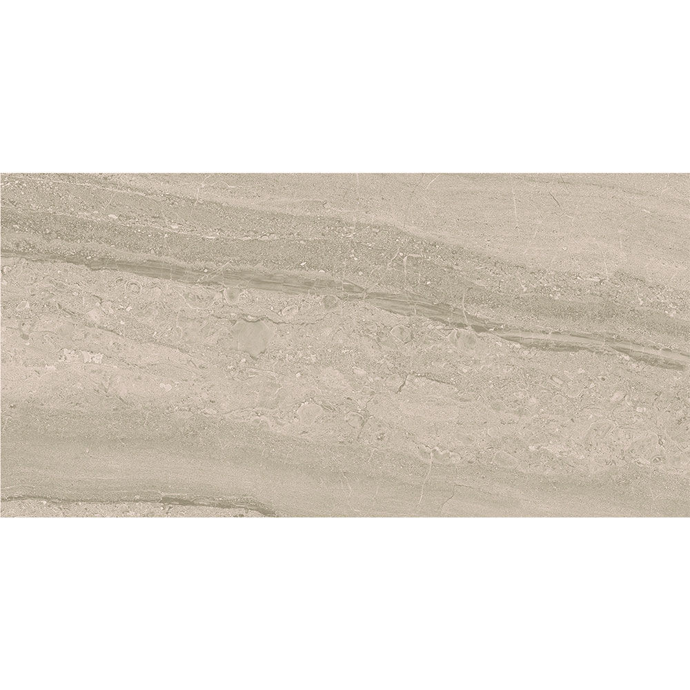 Laurent Beige (8.3mm) Gloss