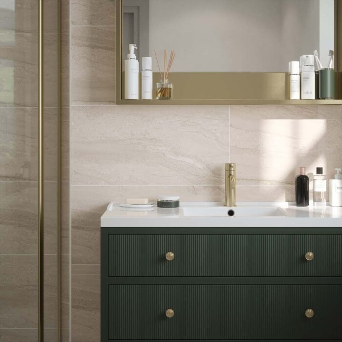 Laurent Beige (8.3mm) Gloss - Image 5