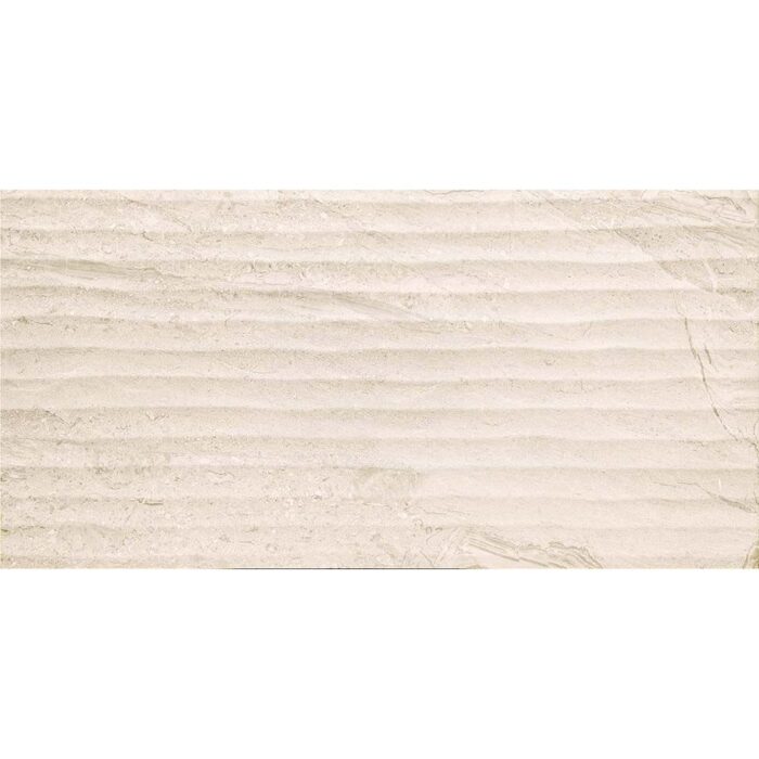 Laurent Beige Decor (8.3mm) Matt - Image 6