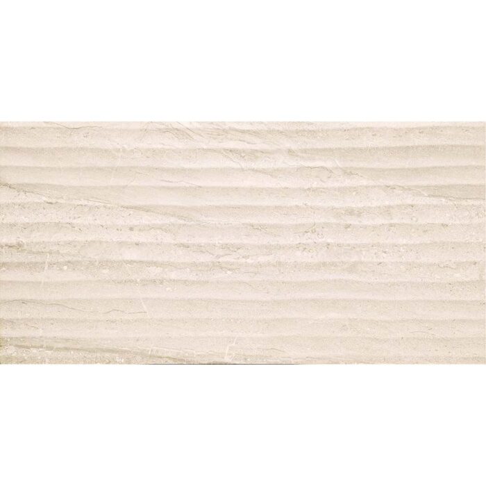 Laurent Beige Decor (8.3mm) Matt - Image 7