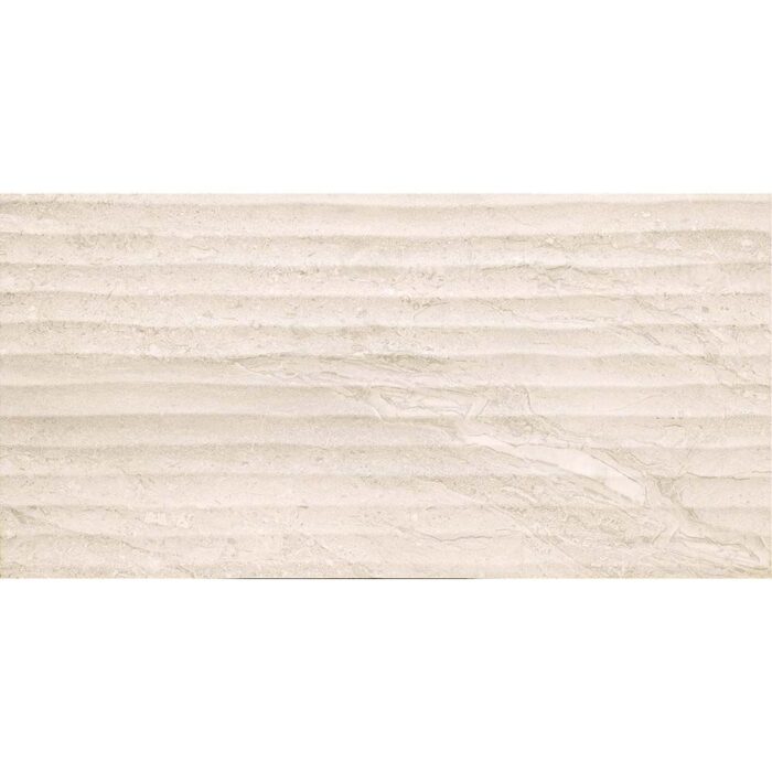 Laurent Beige Decor (8.3mm) Matt - Image 8