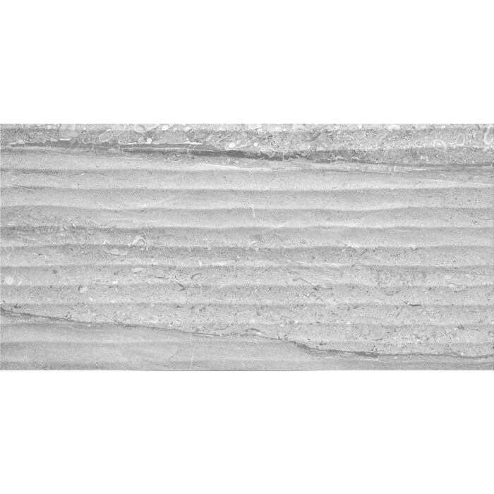 Laurent Grey Decor (8.3mm) Matt - Image 6