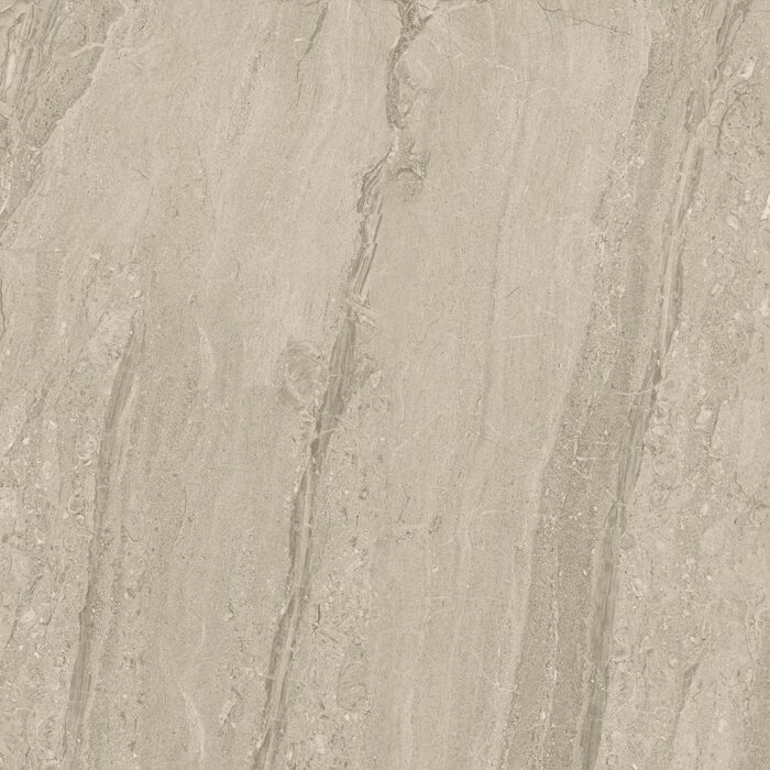 Laurent Beige (9.5mm)