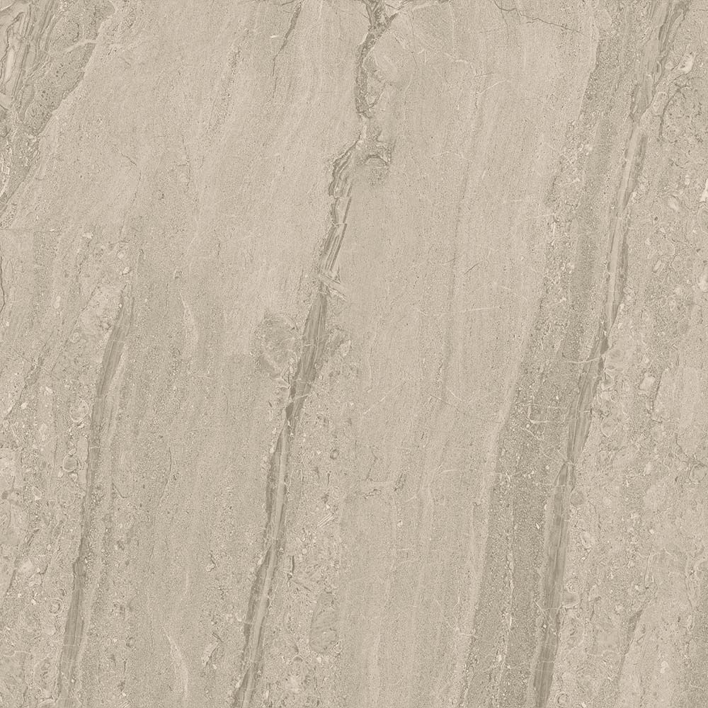 Laurent Beige (9.5mm)