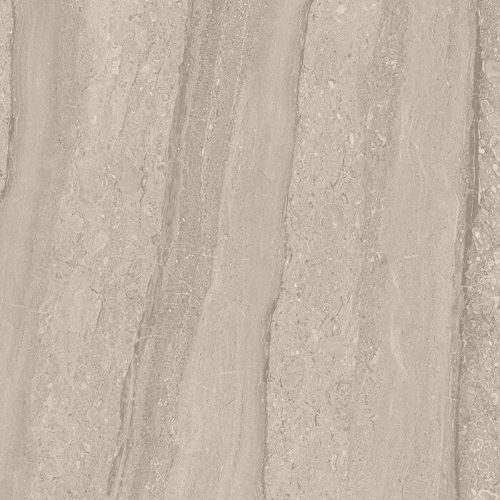 Laurent Beige (9.5mm) - Image 6