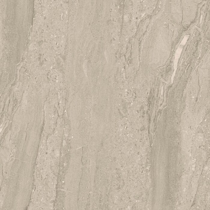 Laurent Beige (9.5mm) - Image 10