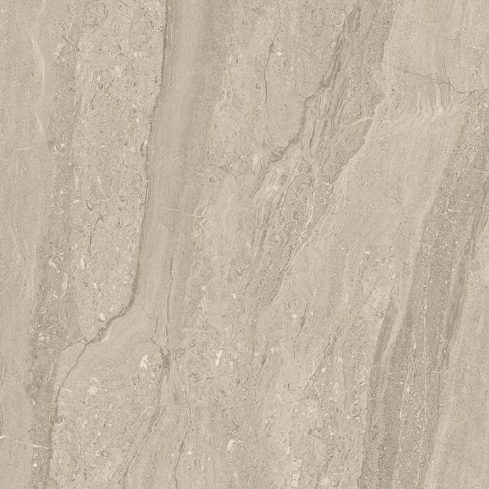 Laurent Beige (9.5mm) - Image 9