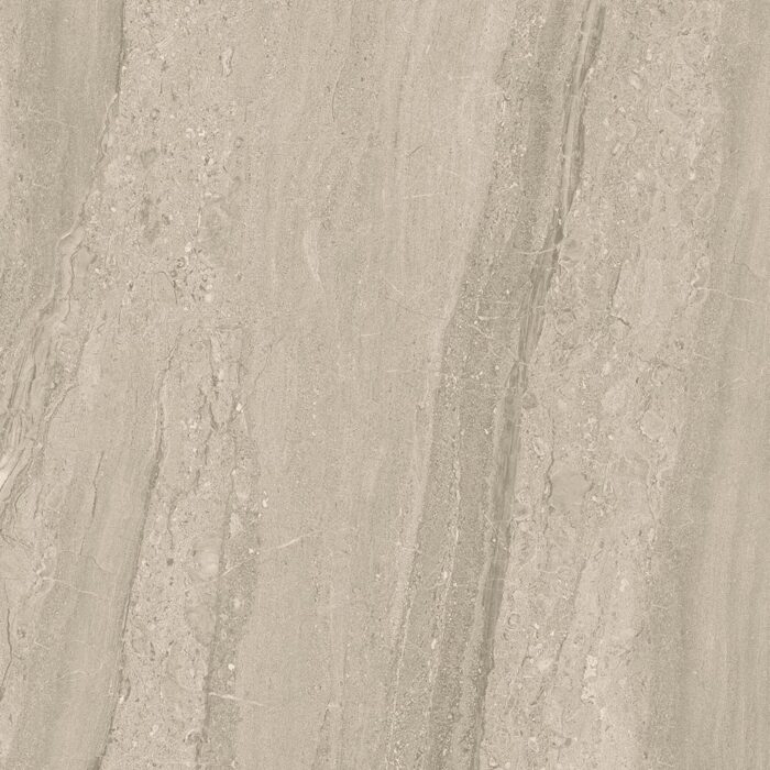 Laurent Beige (9.5mm) - Image 8
