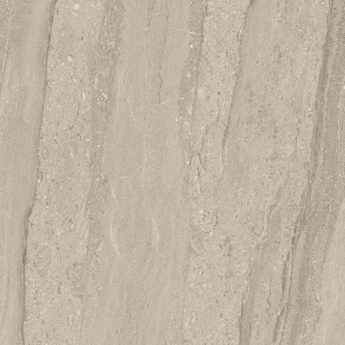 Laurent Beige (9.5mm) - Image 7