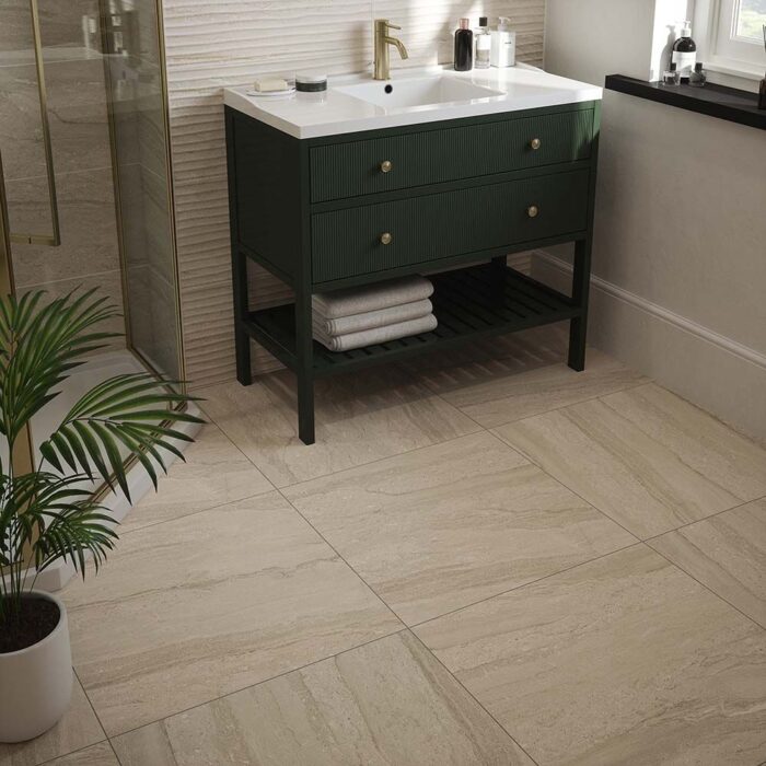 Laurent Beige (9.5mm) - Image 4