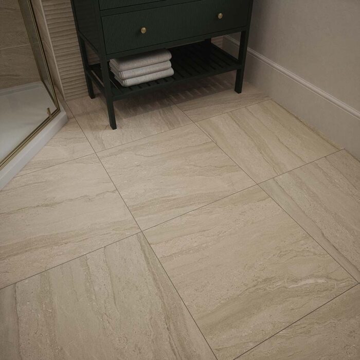Laurent Beige (9.5mm) - Image 5