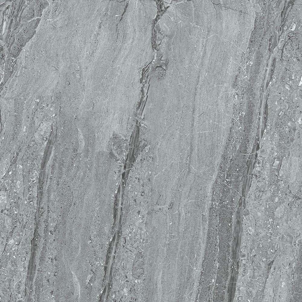 Laurent Grey (9.5mm)