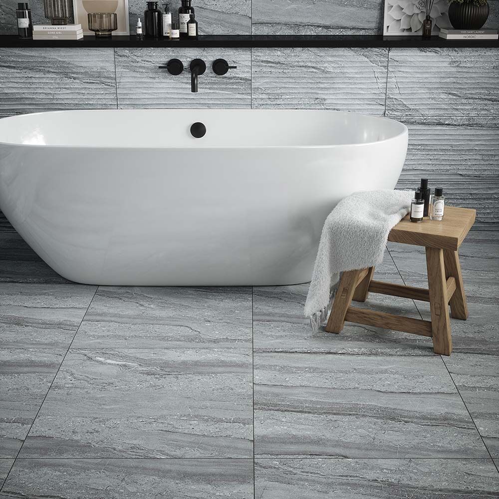 p13516_laurent_grey_matt_porcelain_w_f_600x600mm_1