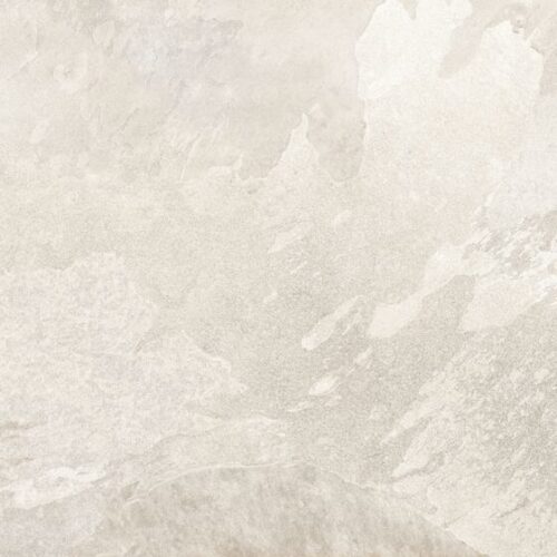 Atlanta White Glazed Porcelain Tile 1000x1000