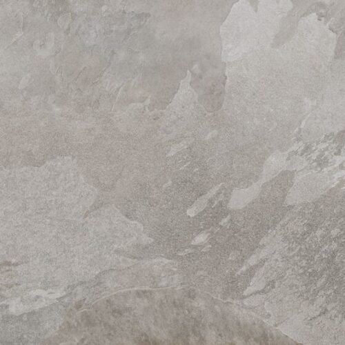 Atlanta Grey Glazed Porcelain Tile 1000x1000