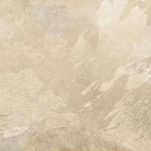 Atlanta Cream Glazed Porcelain Tile 1000x1000