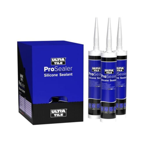 Silicone Sealant