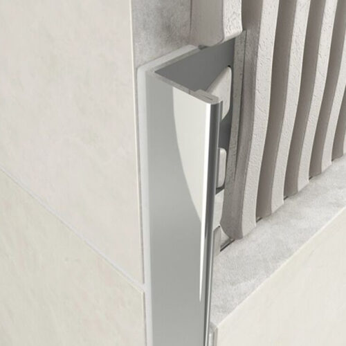 Tile Trims