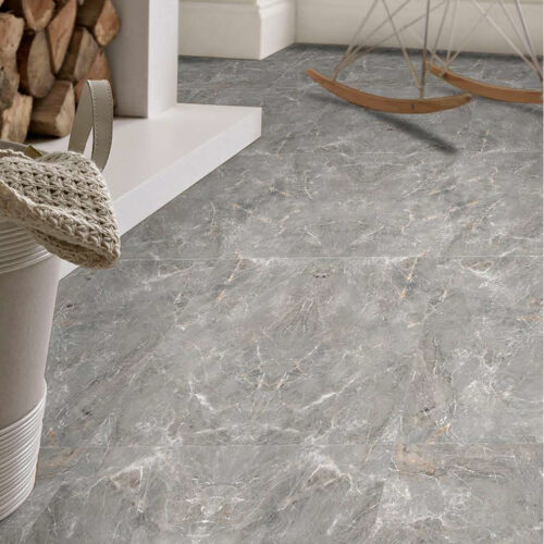 Floor Tiles