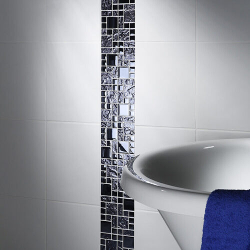 Mosaics