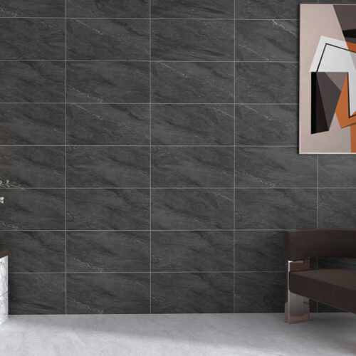 Wall Tiles