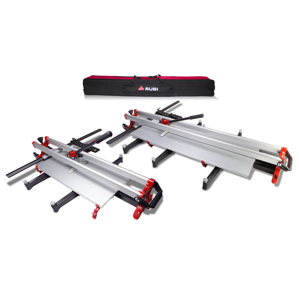 Tile Cutters