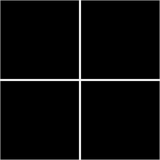Icon Products Tiles 04