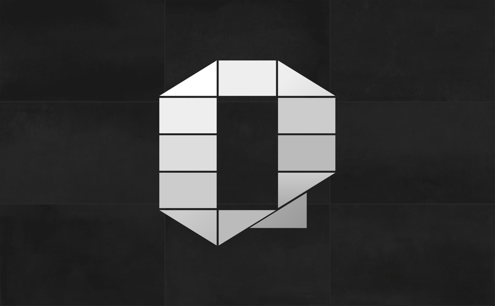 Queensway icon Banner Tiles